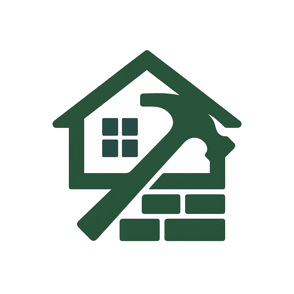 Summit Stone Foundation Contractors logo